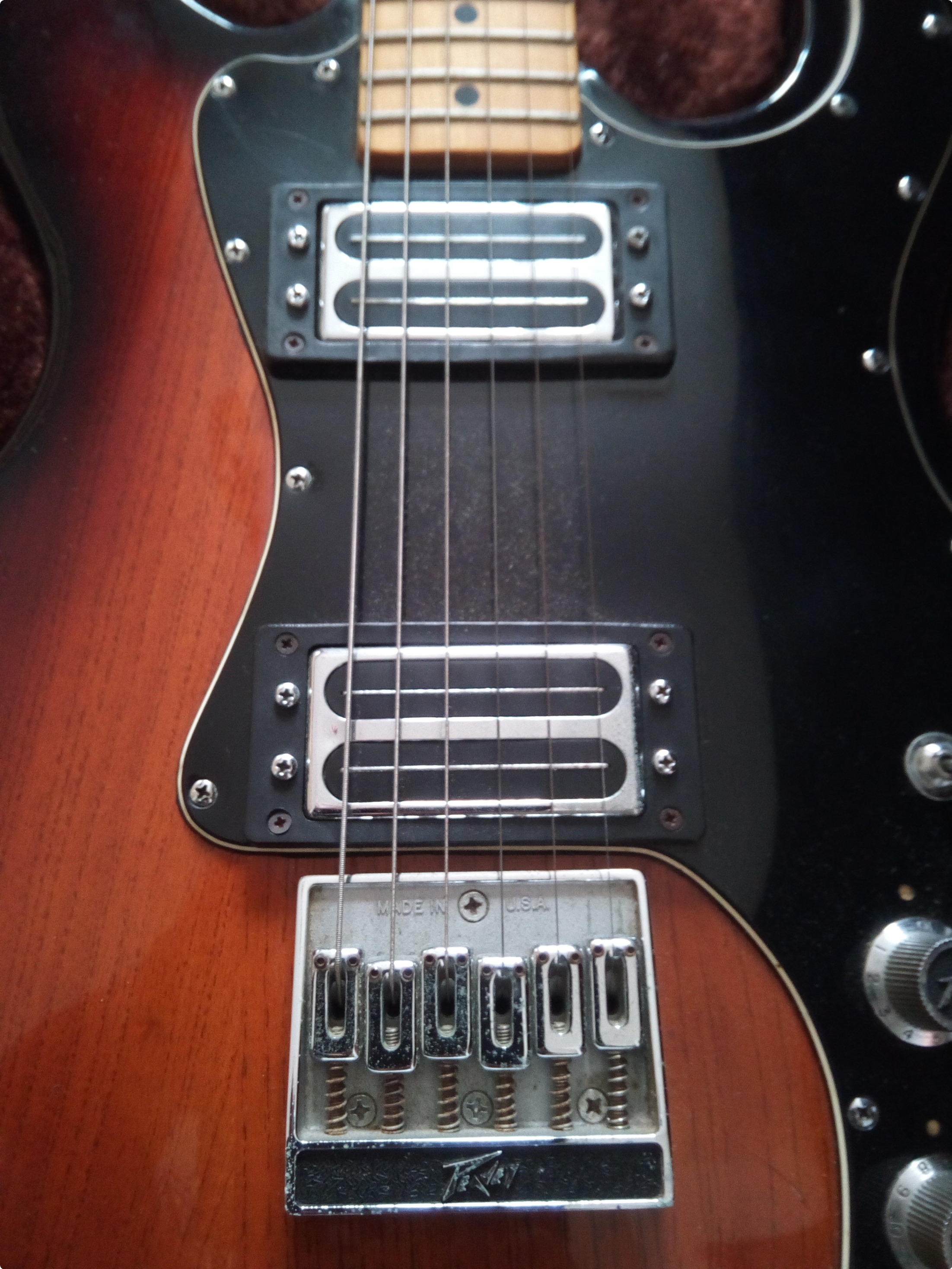 peavey t 60 for sale peavey t 60 for sale