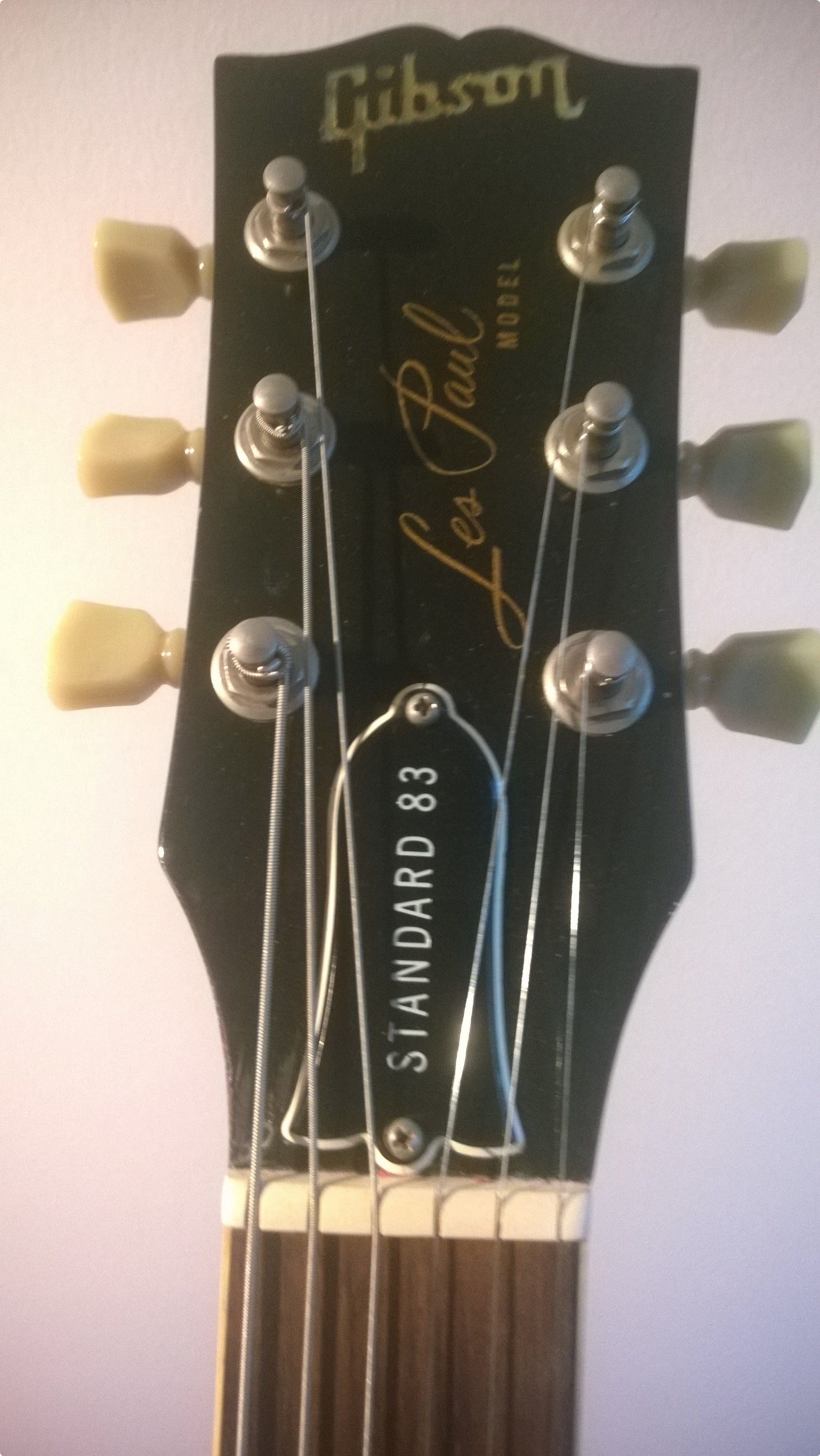 Large Stringed Instruments Letters Large Stringed Instruments Letters
