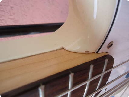 dating squier classic vibe Squier strat dating mexican strats vs squier strats squier classic vibe strat a cheaper alternative to the mia fender strat is the mim (made in mexico) strat. dating squier classic vibe Squier strat dating mexican strats vs squier strats squier classic vibe strat a cheaper alternative to the mia fender strat is the mim (made in mexico) strat.