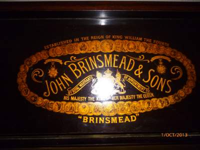 john brinsmead sons piano serial numbers john brinsmead sons piano serial numbers