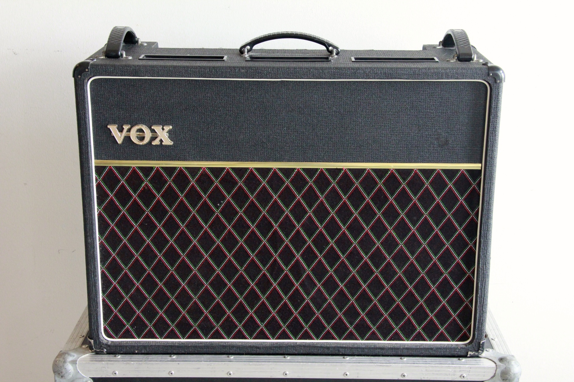 Vox AC30 1970 Amp For Sale Vox AC30 1970 Amp For Sale