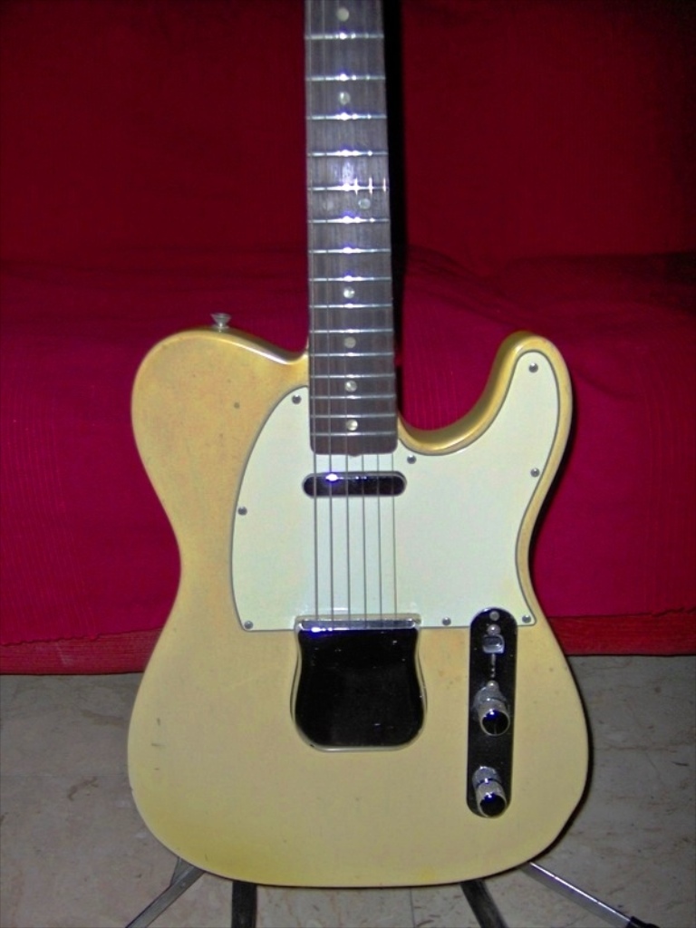 fender-Telecaster-1966-Blonde-original.jpg