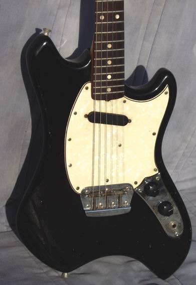 Fender guitar swinger Male domination action forced stories