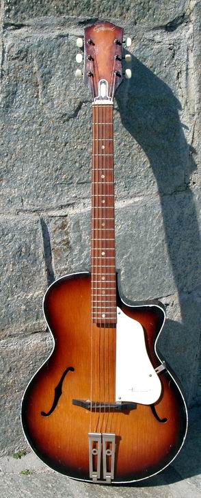 egmond acoustic guitar for sale egmond acoustic guitar for sale