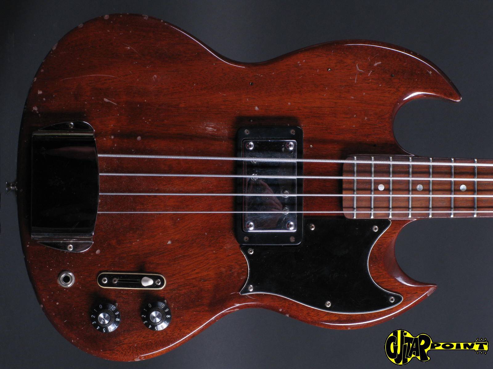 http://www.vintageandrare.com/uploads/products/21766/126426/original.jpg
