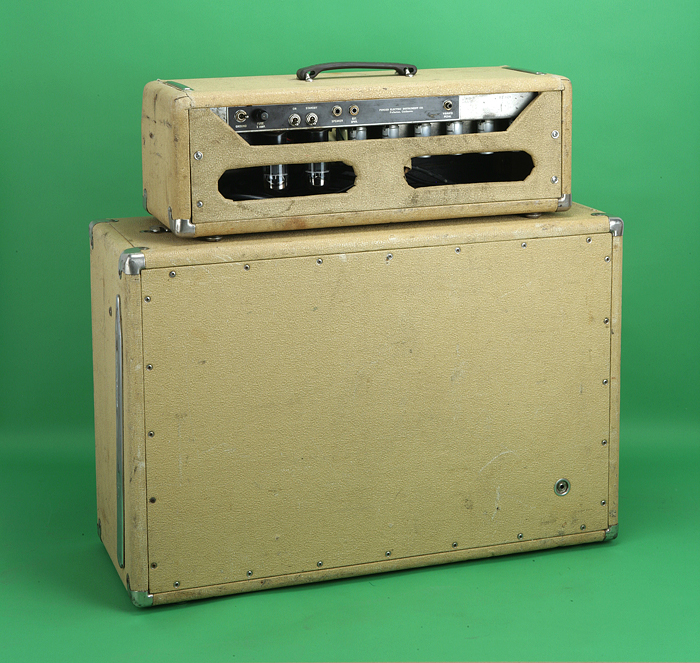 1962 bandmaster 1962 bandmaster