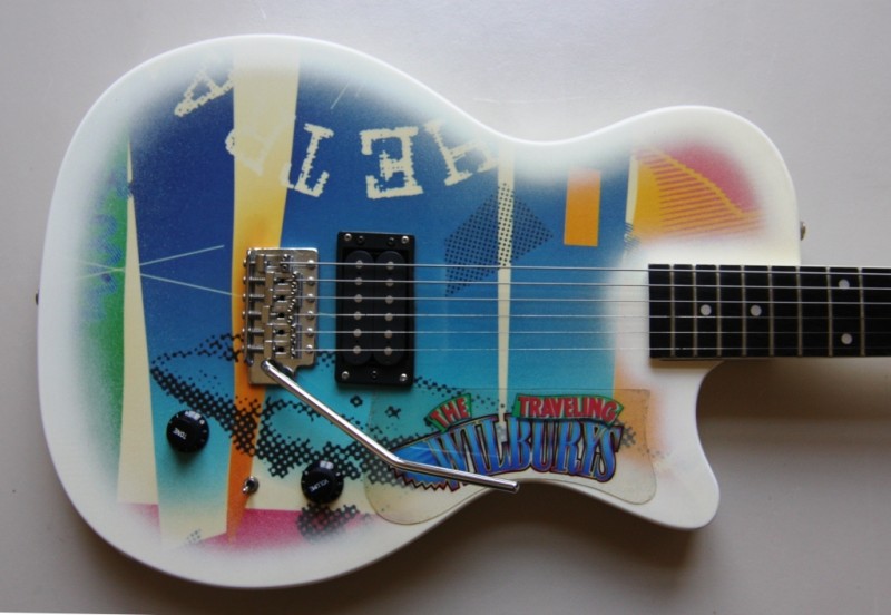Gibson Traveling Songwriter For Sale Gibson Traveling Songwriter For Sale