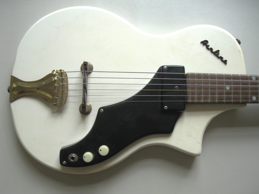 airline guitar for sale airline guitar for sale