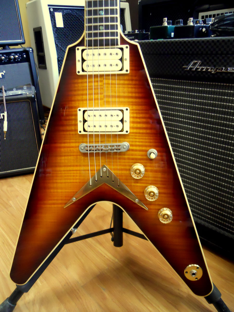 dean guitars serial number lookup dean guitars serial number lookup