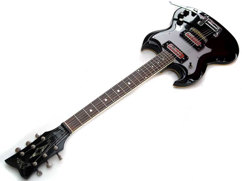 dating ibanez pedals dating ibanez pedals