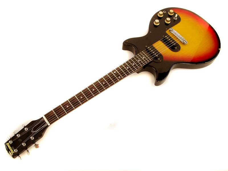 dating ibanez guitars serial number Gibson ibanez serial numbers disclaimer the guitardater project cannot verify the authenticity of any guitar, this site is simply meant as a tool to satisfy. dating ibanez guitars serial number Gibson ibanez serial numbers disclaimer the guitardater project cannot verify the authenticity of any guitar, this site is simply meant as a tool to satisfy.