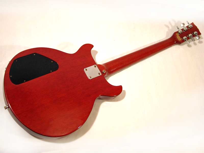 gibson amplifier dating desibaba books sexy photo