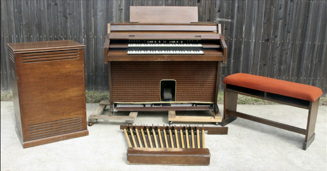 hammond organ serial numbers lookup hammond organ serial numbers lookup