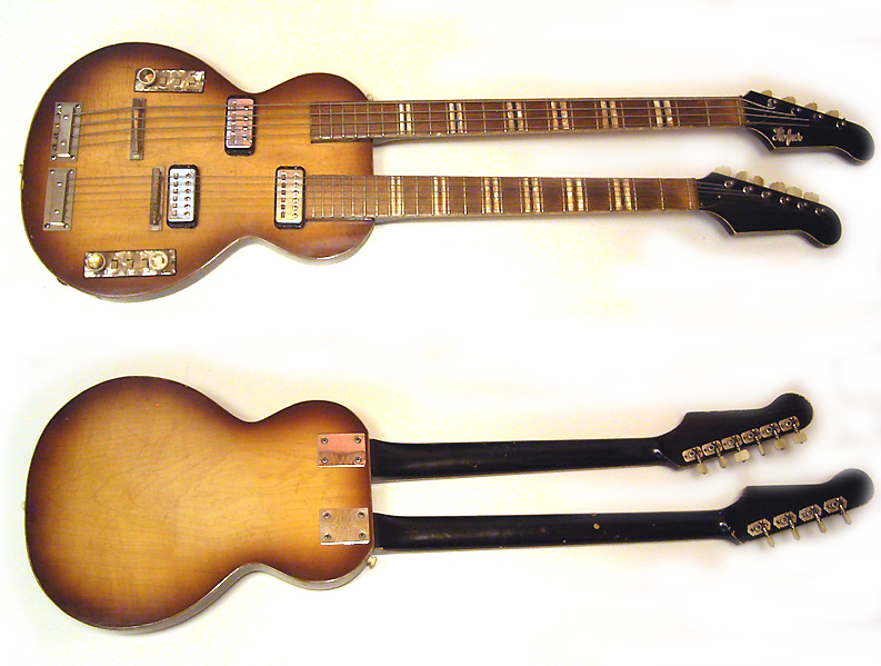 dating old gibson guitars With vintage gibsons selling at auction for as much as half a million another resource for iding and dating guitars is gibson's computer. dating old gibson guitars With vintage gibsons selling at auction for as much as half a million another resource for iding and dating guitars is gibson's computer.
