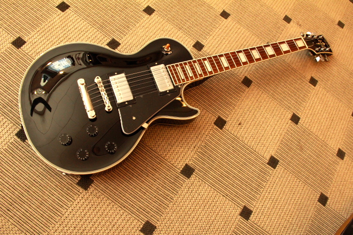 dillion guitar serial numbers dillion guitar serial numbers
