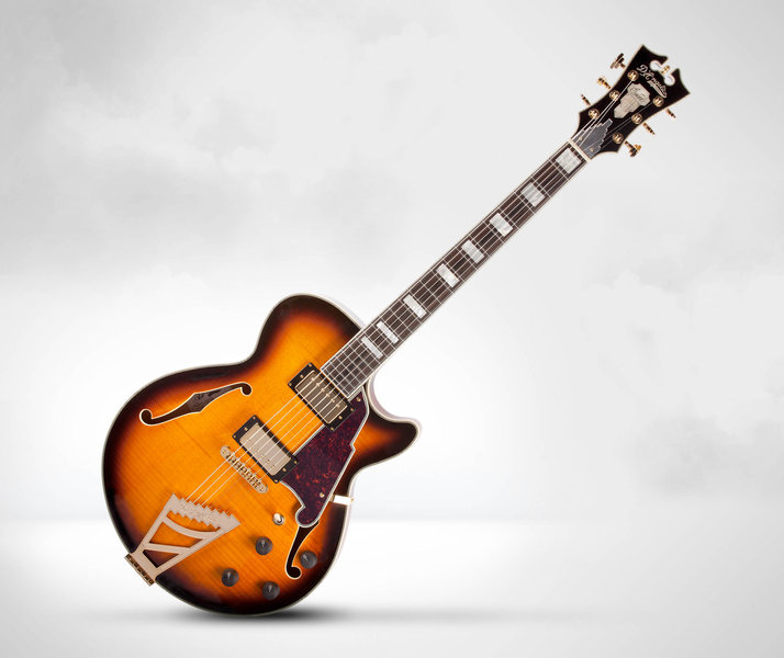 D’Angelico Archtop File: D’Angelico Archtop.jpg