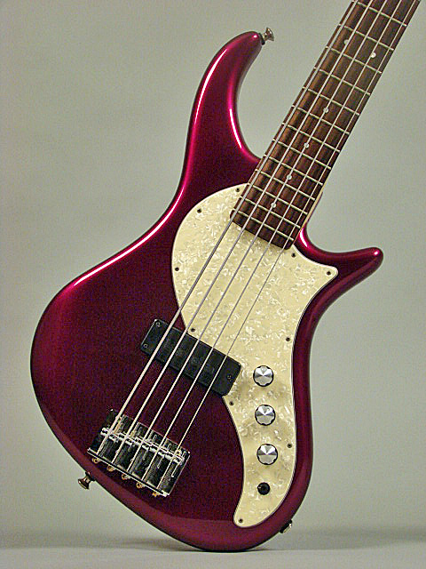 pedulla bass for sale pedulla bass for sale