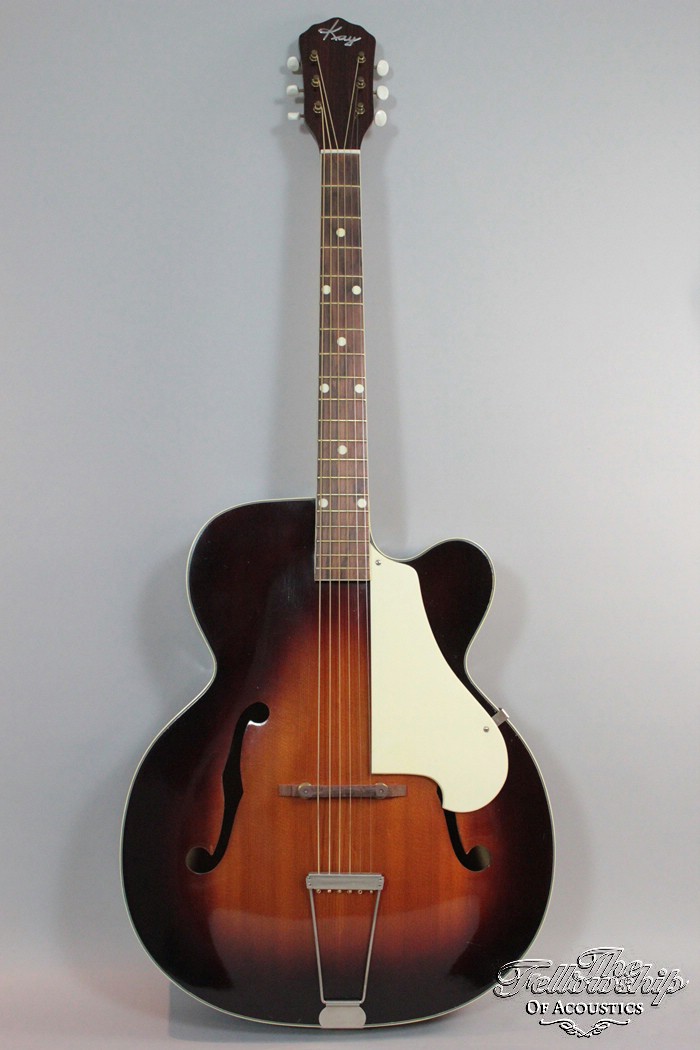 Flightsim Commander 9.6 Crack