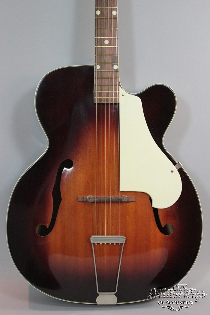 kay guitar serial number lookup kay guitar serial number lookup