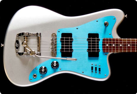 deimel-guitarworks-Firestar-2013-silver-big.jpg