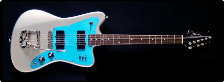 deimel-guitarworks-Firestar-2013-silver-big.jpg