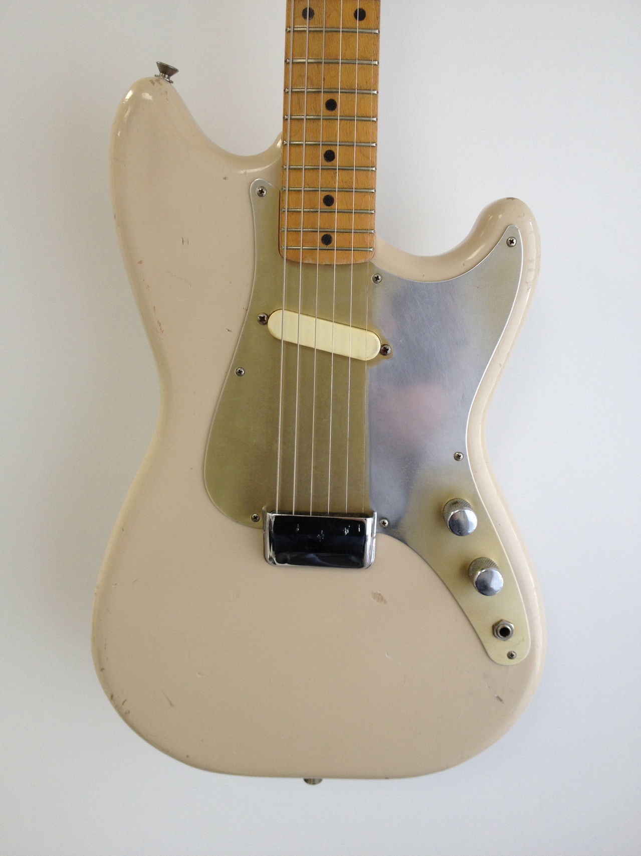 Guitar Builders Long Island Guitar Builders Long Island