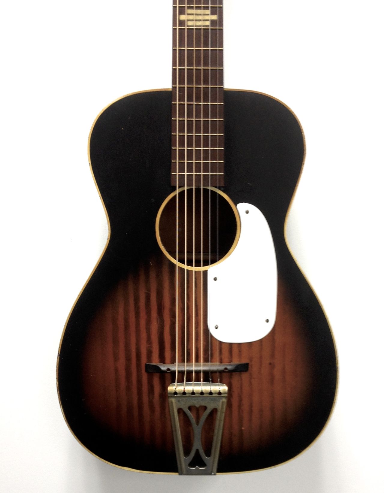 oscar schmidt mandolin serial numbers oscar schmidt mandolin serial numbers
