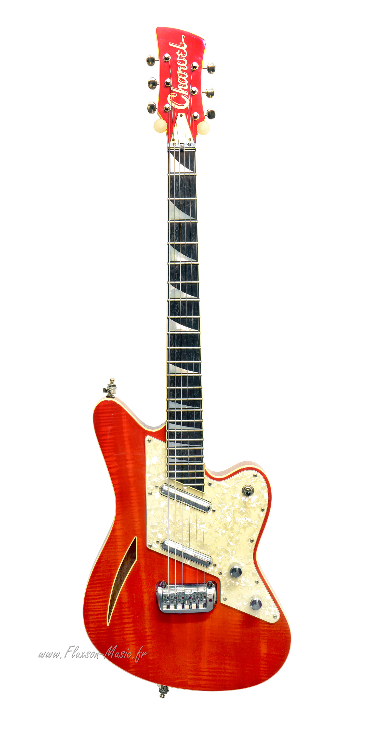 charvel surfcaster for sale charvel surfcaster for sale