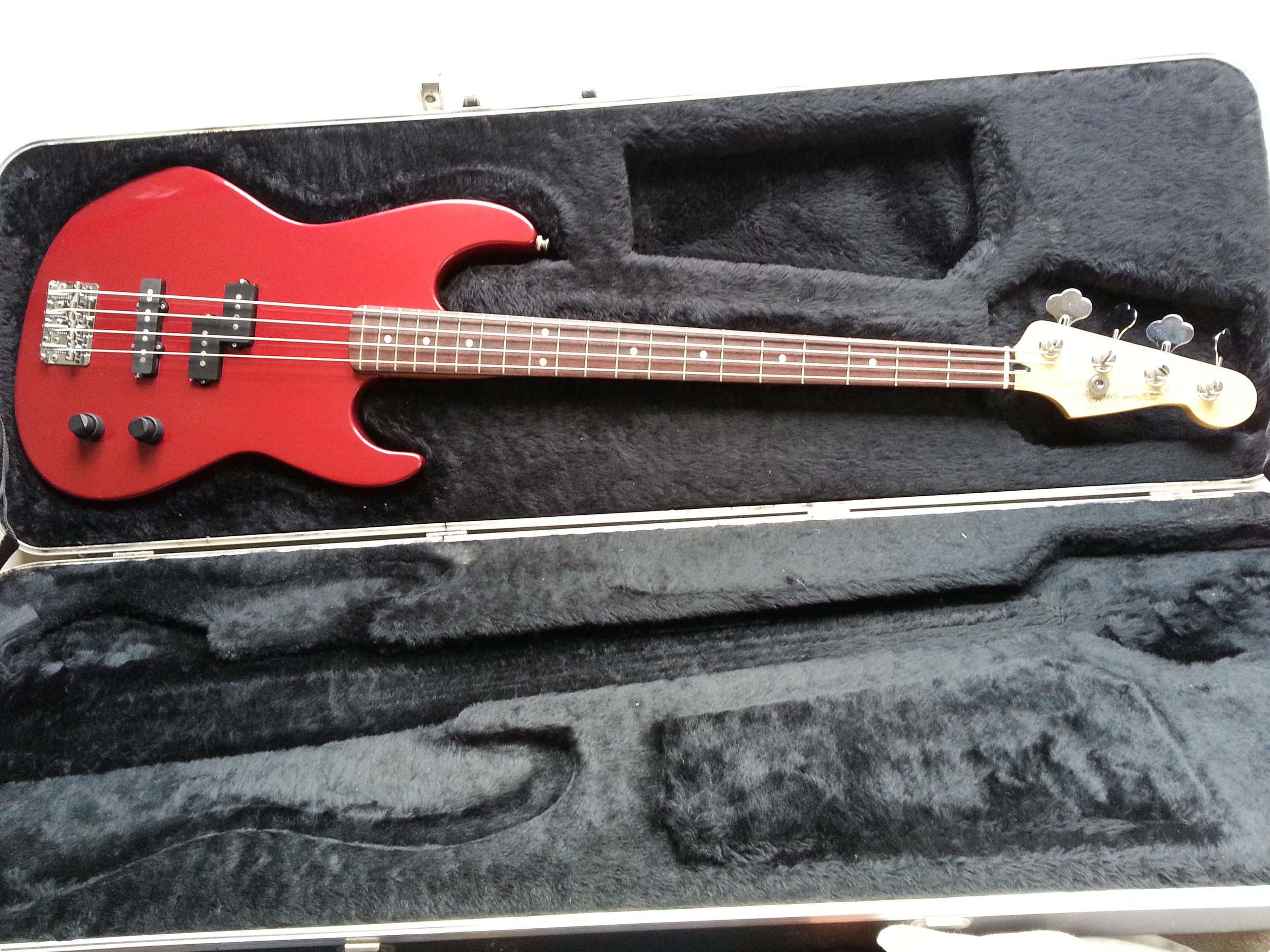 music prodigy guitar music prodigy guitar
