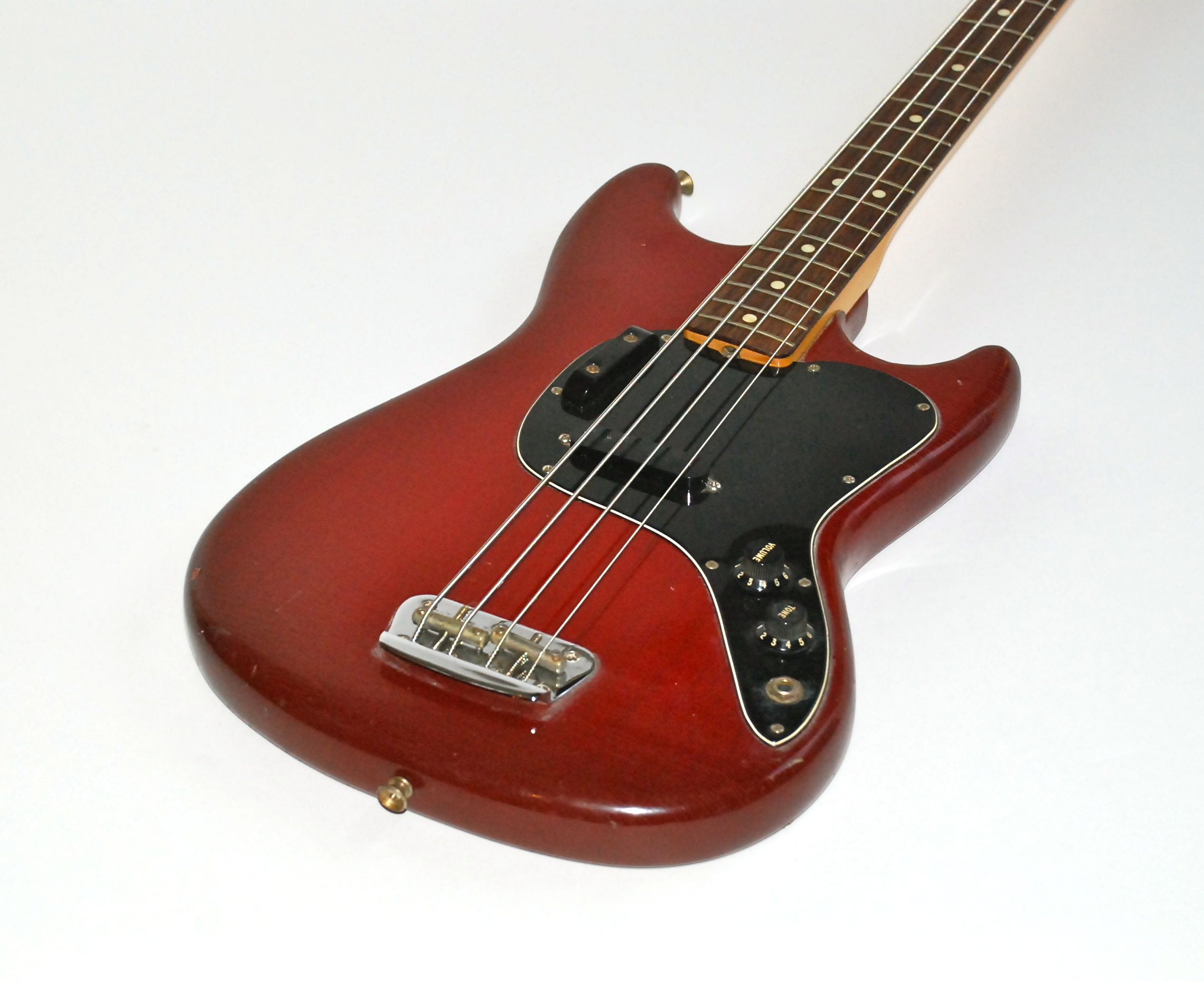 fender musicmaster bass for sale fender musicmaster bass for sale