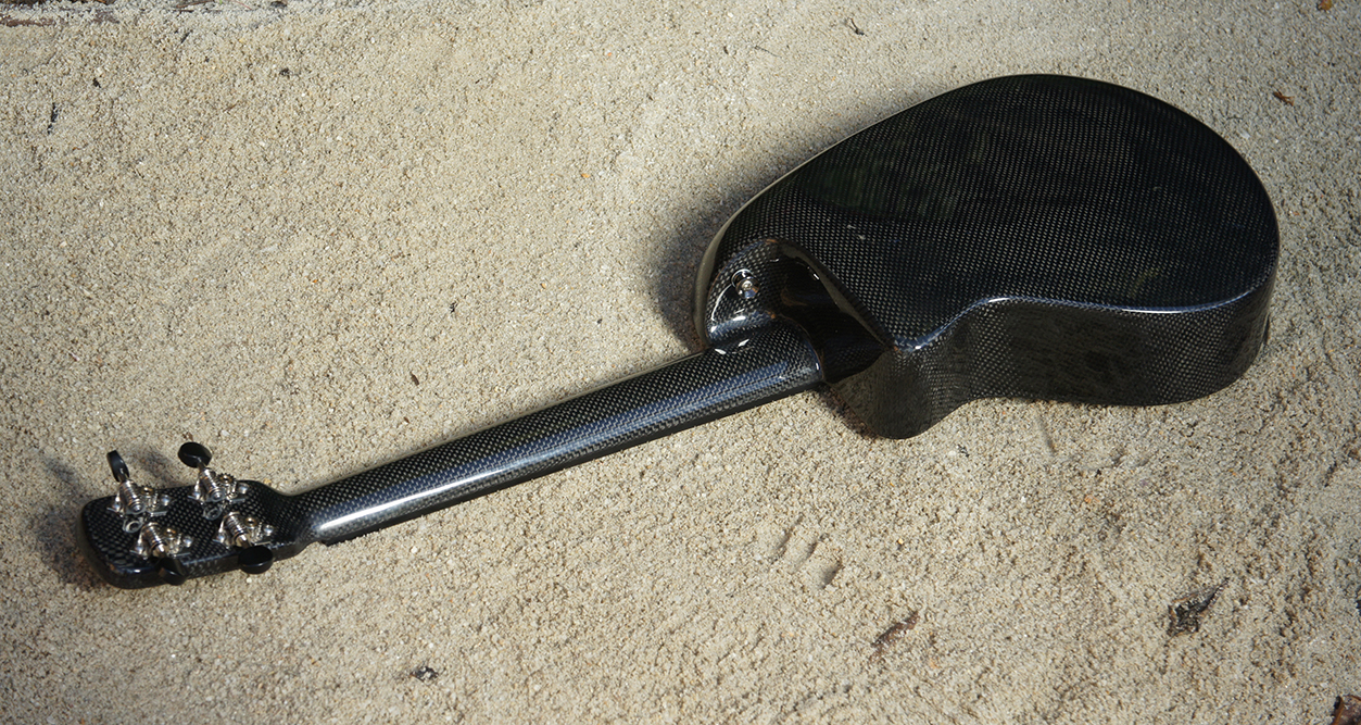 vintage Blackbird Instrument Stringed Black guitars Ukulele ukulele Sale 2014 For Guitars vintage Blackbird Instrument Stringed Black guitars Ukulele ukulele Sale 2014 For Guitars