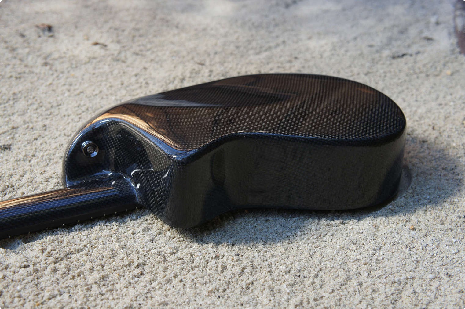 ukulele For Instrument Black Blackbird 2014 vintage Stringed Ukulele Guitars Sale guitars ukulele For Instrument Black Blackbird 2014 vintage Stringed Ukulele Guitars Sale guitars