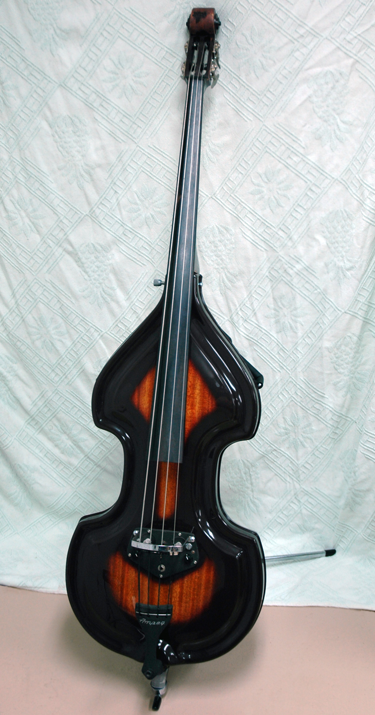 Ampeg BB 4 Baby Bass 1965 Sunburst Bass For Sale Jims Guitars Inc ampeg-svt-vr-plugin-alliance