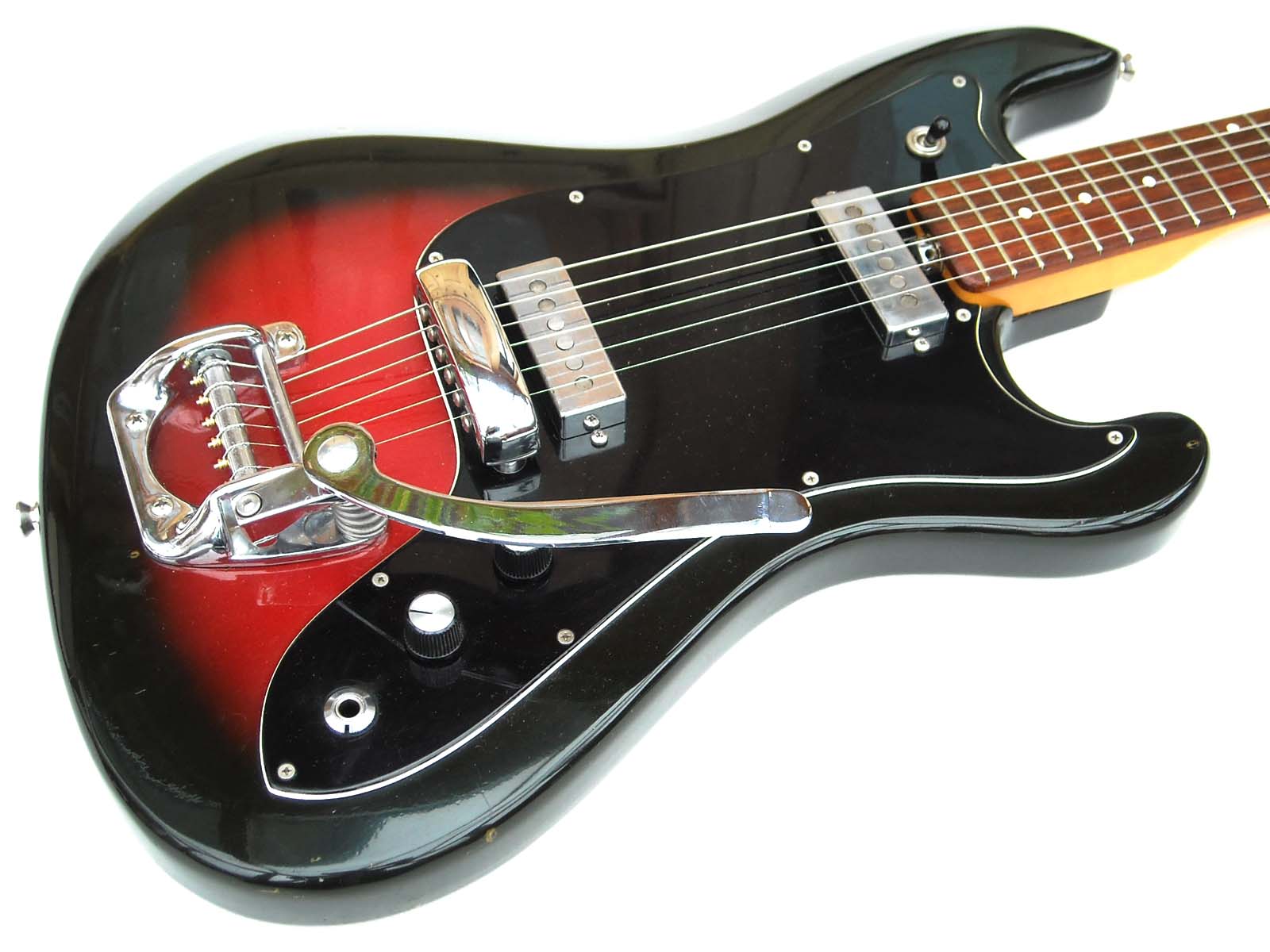 Teisco Serial Number Dating Fender - mediazonediscounts