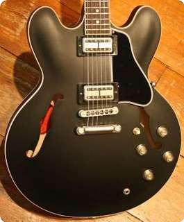  - Gibson-Custom-Shop-ES-335-Chris-Cornell-Flat-2014-Black-big