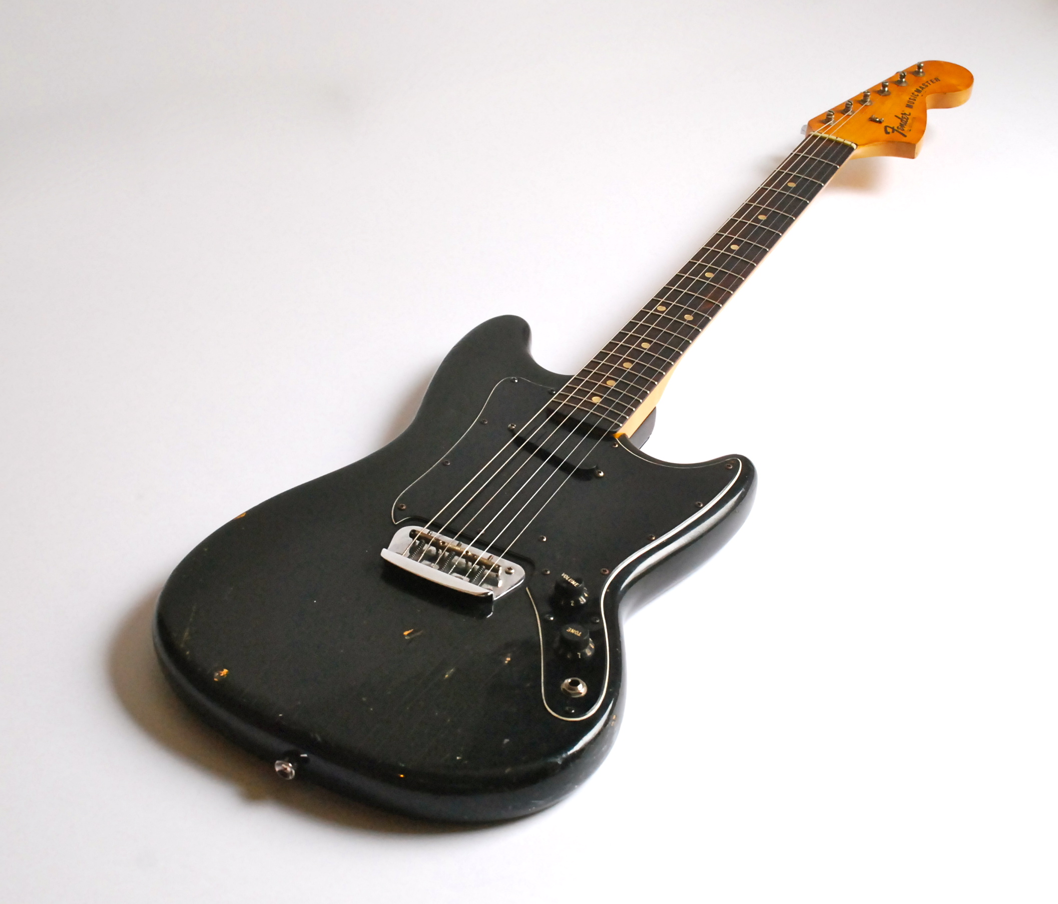 fender musicmaster pickup fender musicmaster pickup