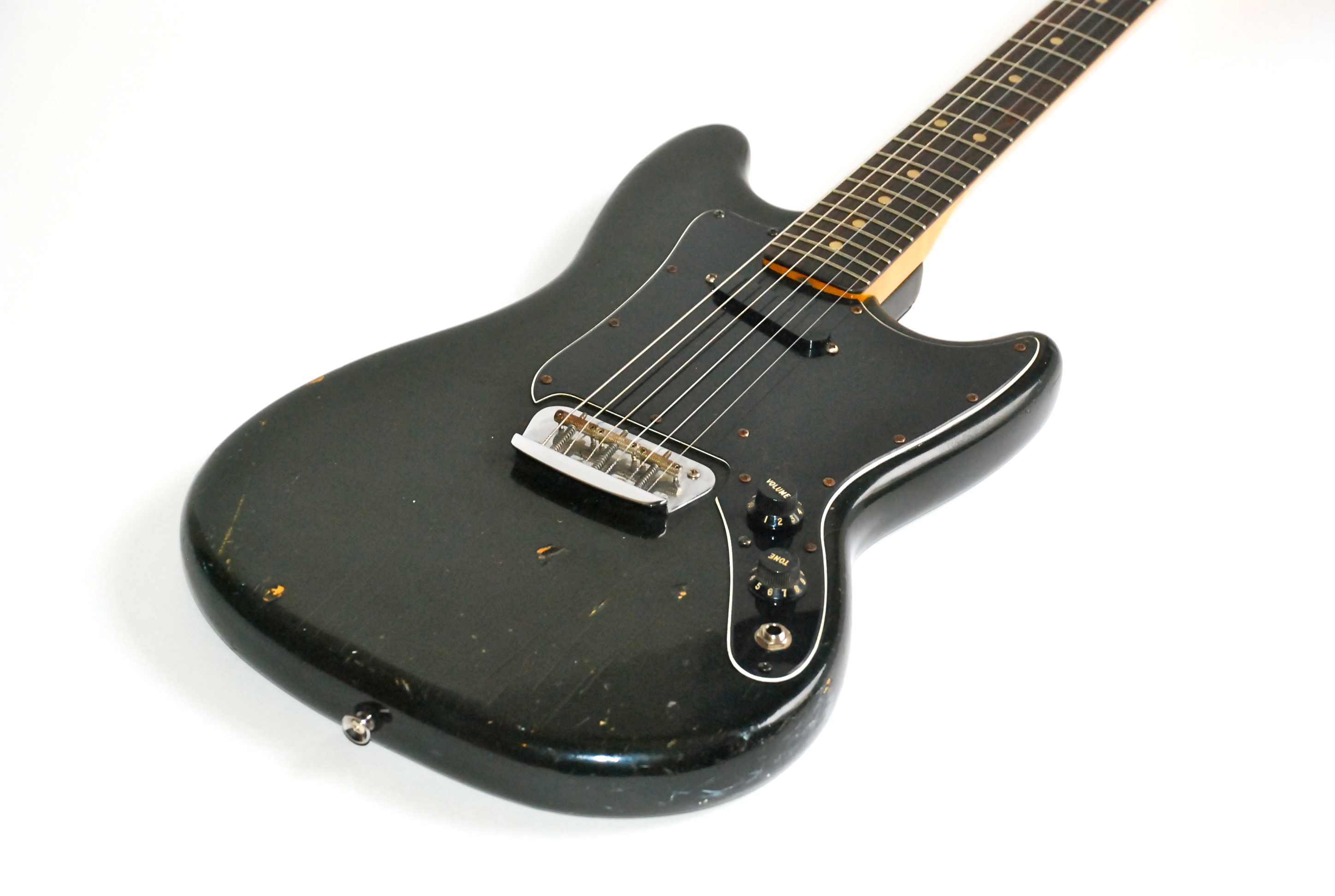 fender musicmaster bass for sale fender musicmaster bass for sale