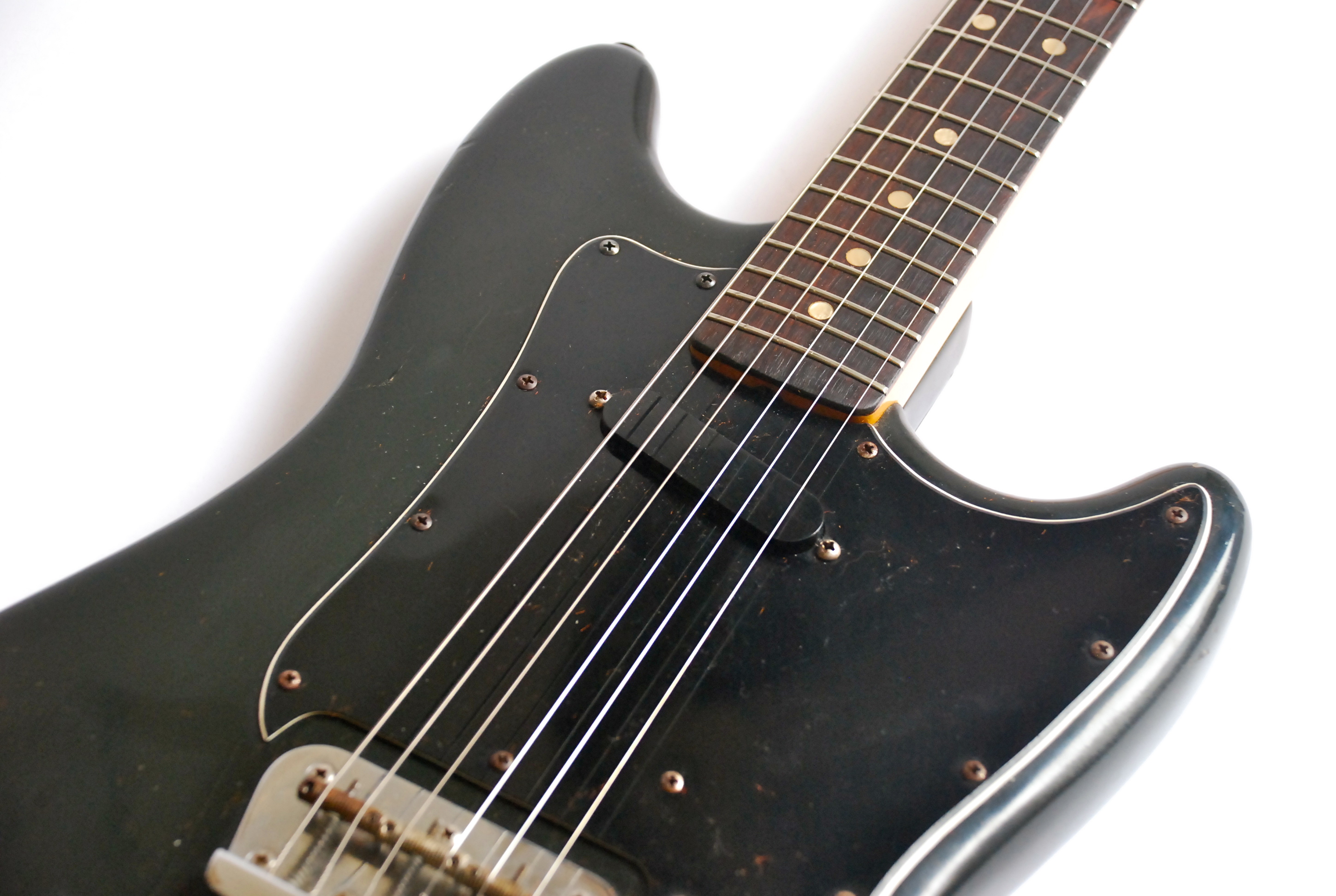 1977 fender musicmaster 1977 fender musicmaster