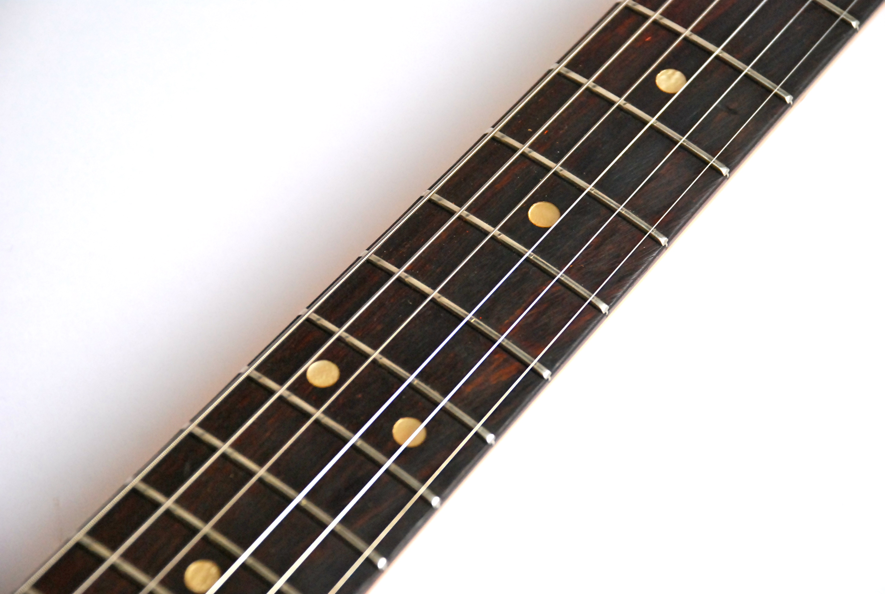 fender musicmaster