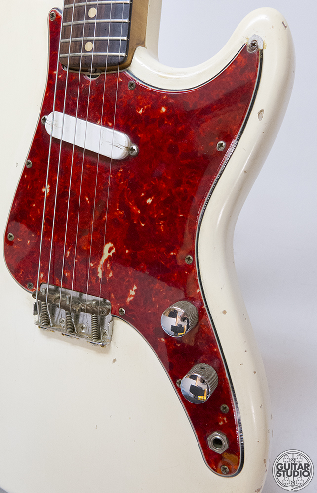 fender musicmaster guitar for sale fender musicmaster guitar for sale