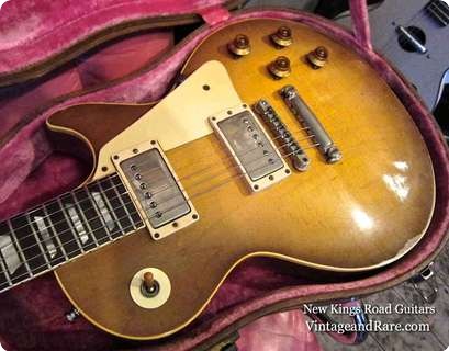 gibson-Les-Paul-Standard-Richie-Sambora-owned-1959-Burst-big.jpg