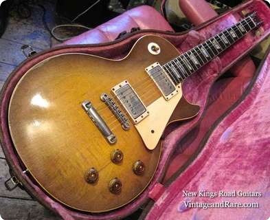 gibson-Les-Paul-Standard-Richie-Sambora-owned-1959-Burst-big.jpg