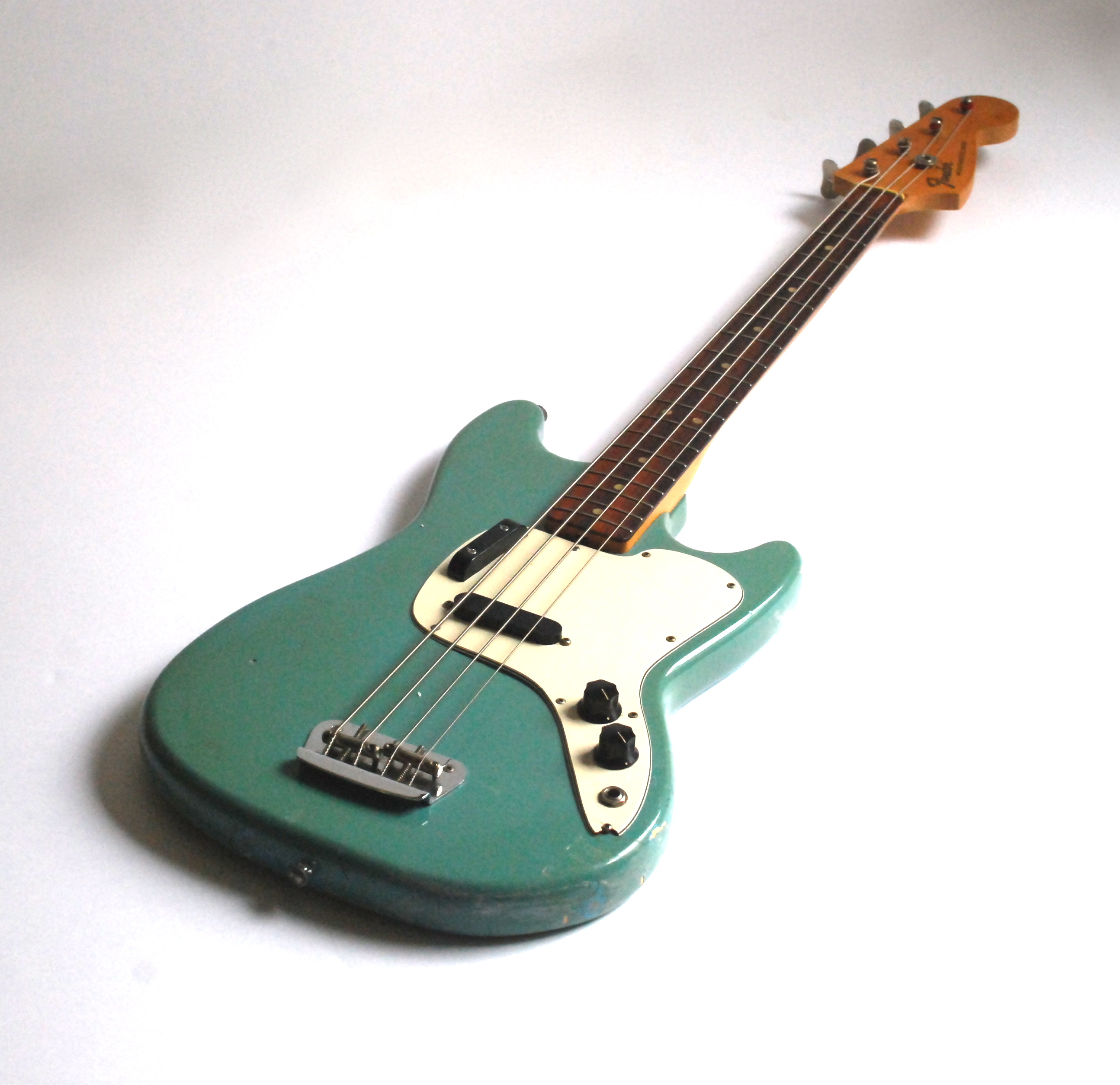 1976 fender musicmaster guitar 1976 fender musicmaster guitar