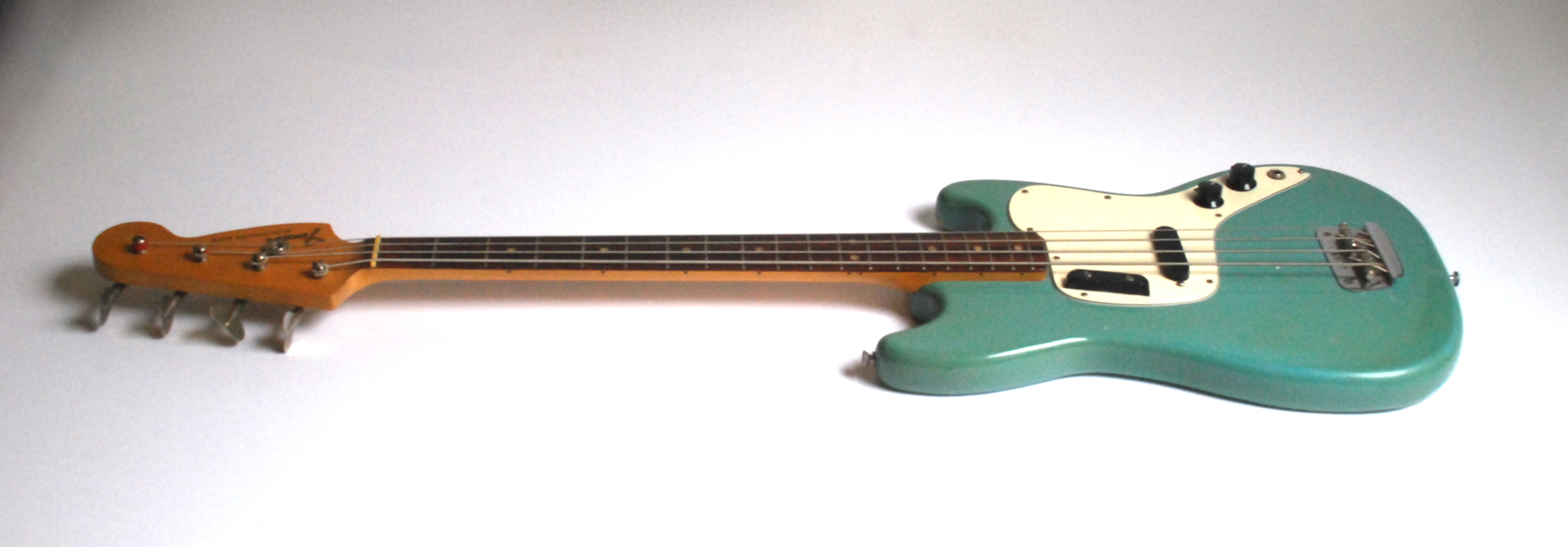 1976 fender musicmaster guitar 1976 fender musicmaster guitar