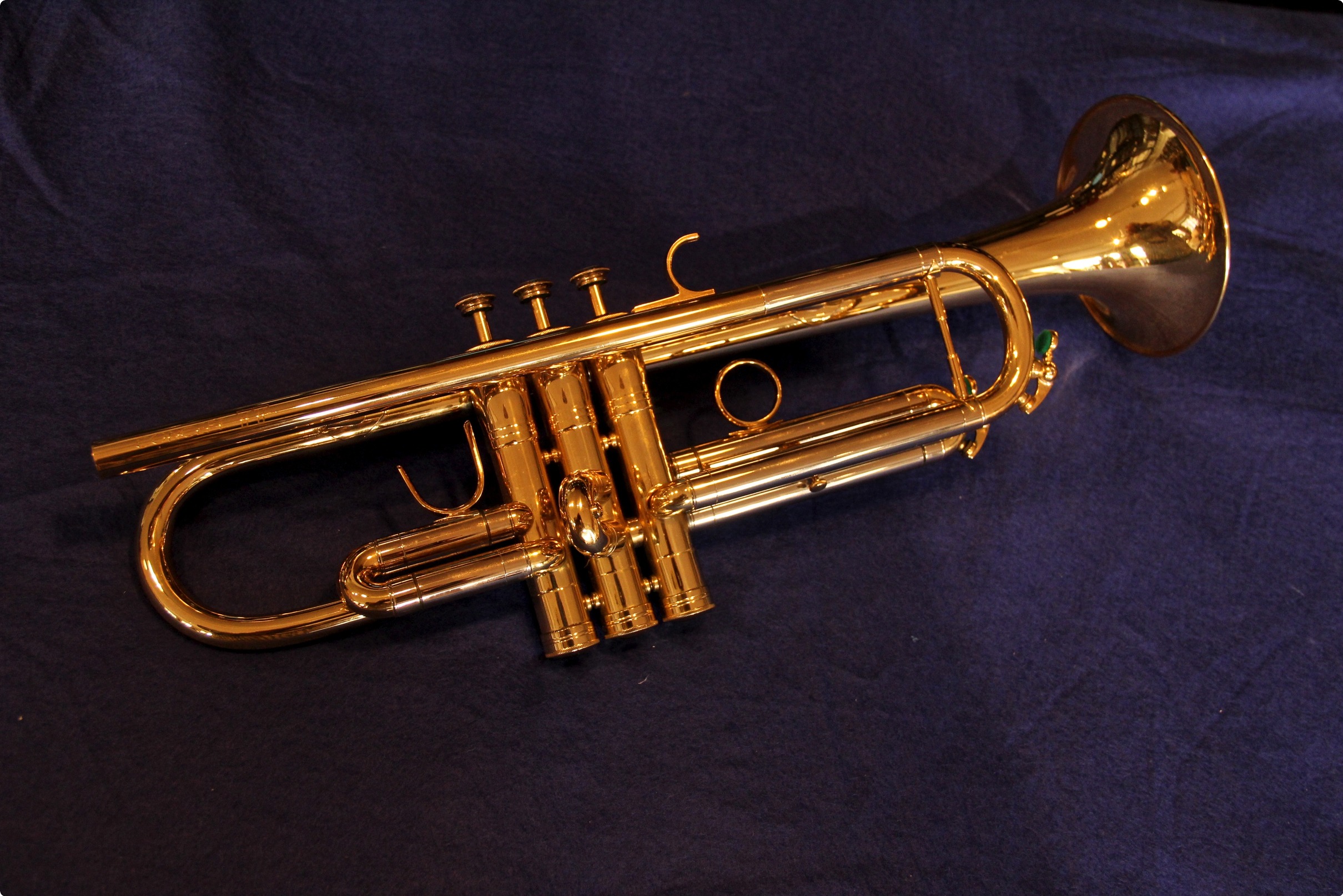selmer trumpet for sale selmer trumpet for sale