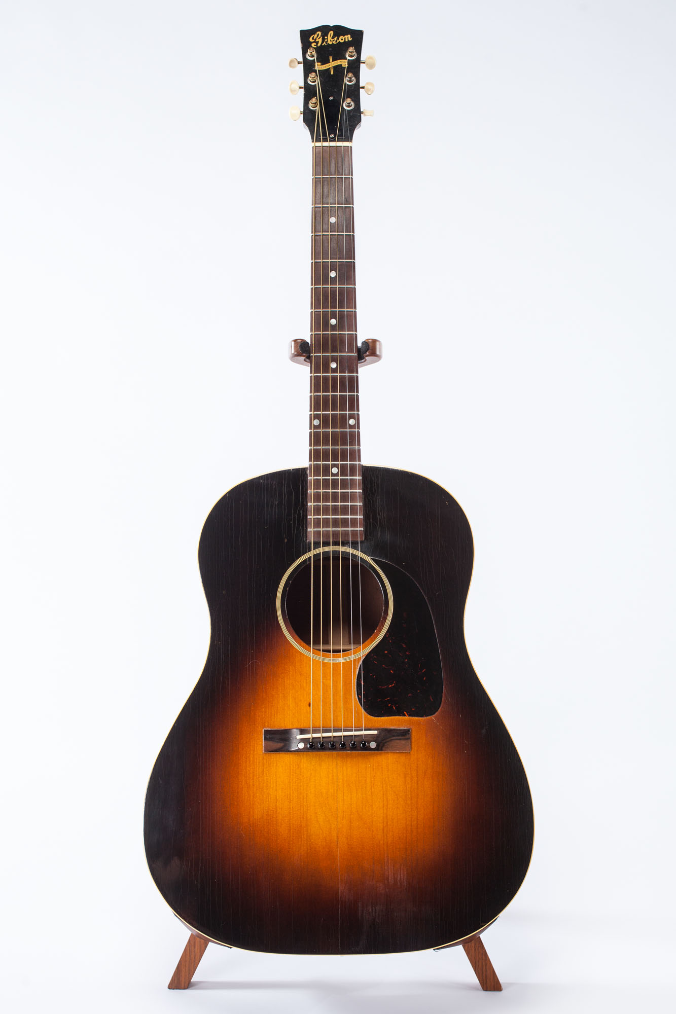 gibson j 45 for sale gibson banner j 45 1944 sunburst guitar for sale jet city gibson j 45 for sale gibson banner j 45 1944 sunburst guitar for sale jet city