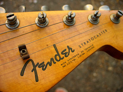 Old Pickups For Sale >> Fender STRATOCASTER 1964 Sunburst Guitar For Sale Real Vintage Old Pickups For Sale >> Fender STRATOCASTER 1964 Sunburst Guitar For Sale Real Vintage