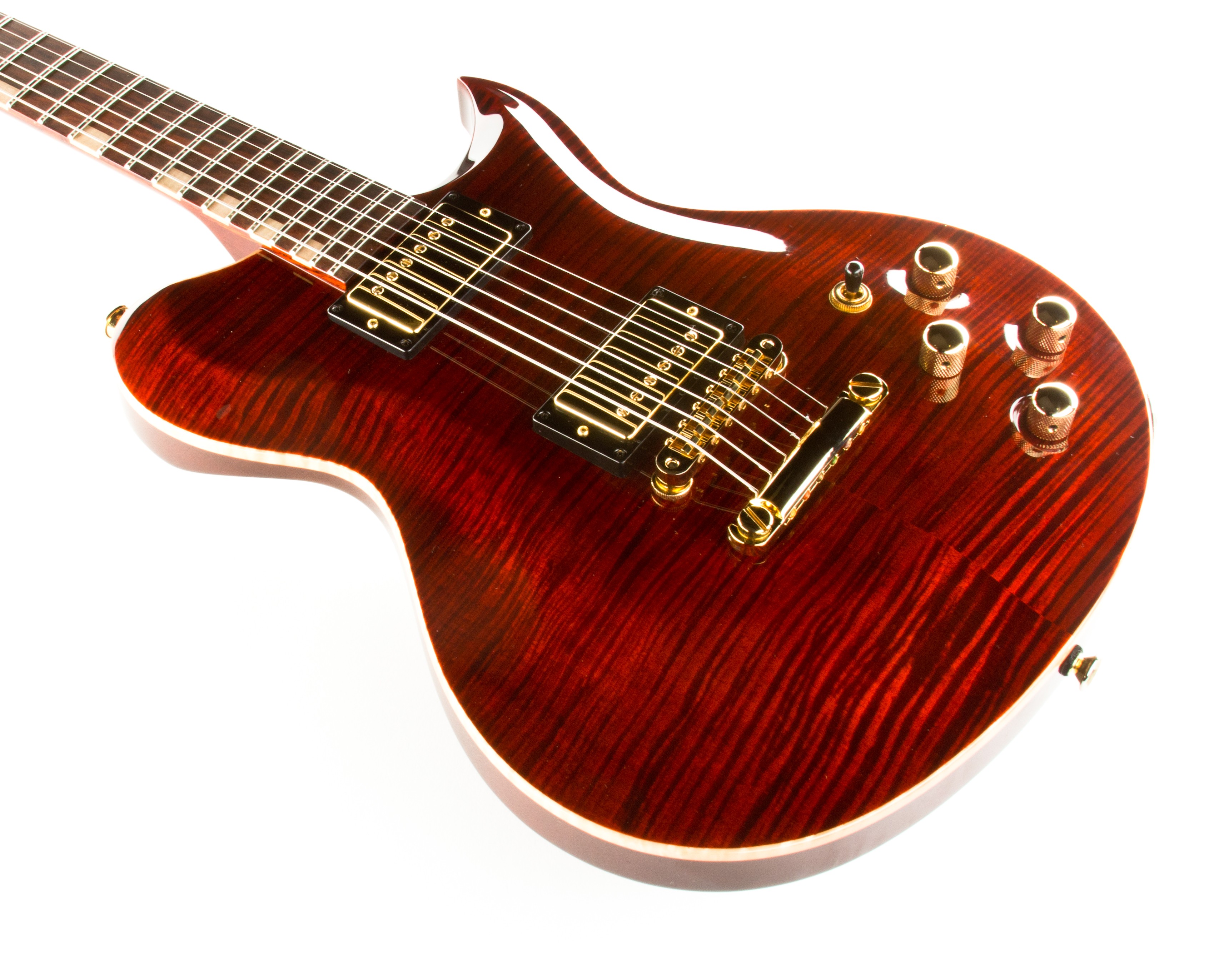 Washburn Wi Zillow - bh7aeof
