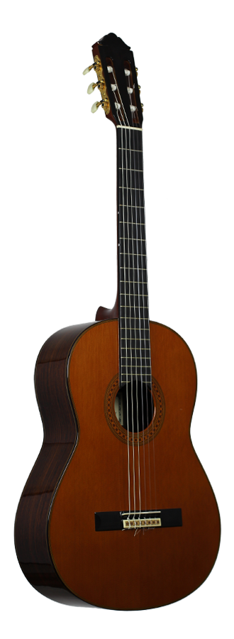 Yamaha Grand Concert Classical Guitar For Sale Yamaha Grand Concert Classical Guitar For Sale