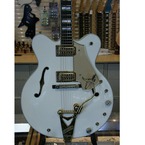 1957 gretsch white falcon 1957 gretsch white falcon